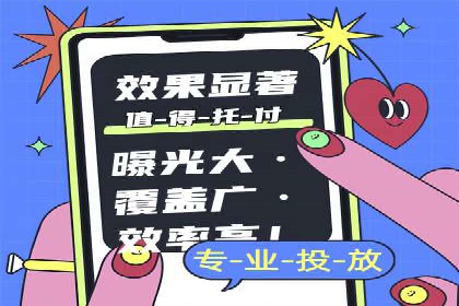 竞价推广实战案例分析